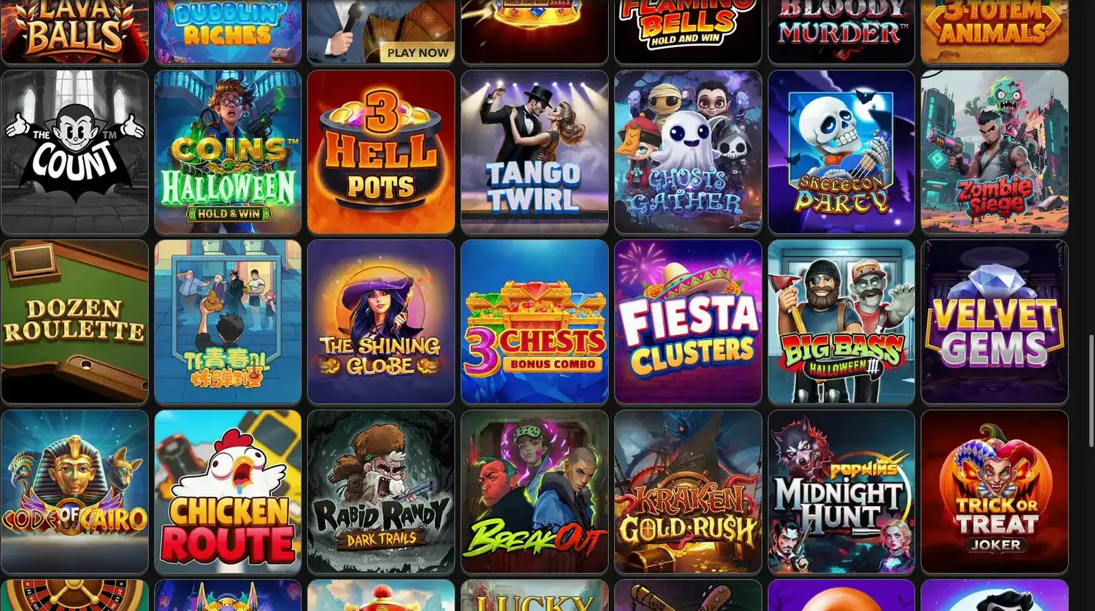 Бонусы Pokerok – приветственный кэшбэк и акции в мобильном приложении